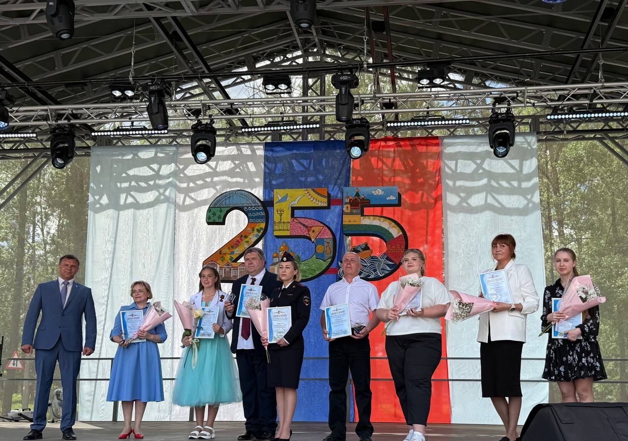Изображения.