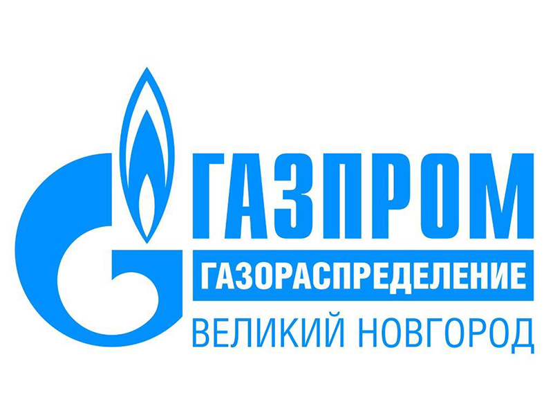 Для повышения уровня безопасности при использовании газа в быту специалисты АО &quot;Газпром газораспределение Великий Новгород&quot; рекомендуют абонентам устанавливать сигнализатор загазованности..