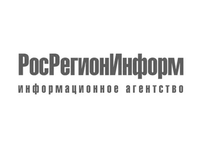 Федеральный социальный обзор «Органы власти — населению страны».