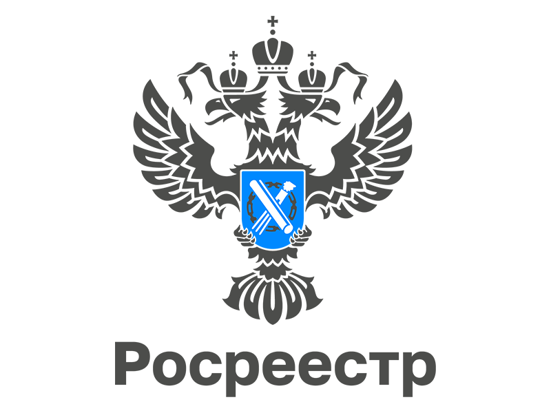 В 2025 году в Новгородской области пройдут комплексные кадастровые работы (ККР).