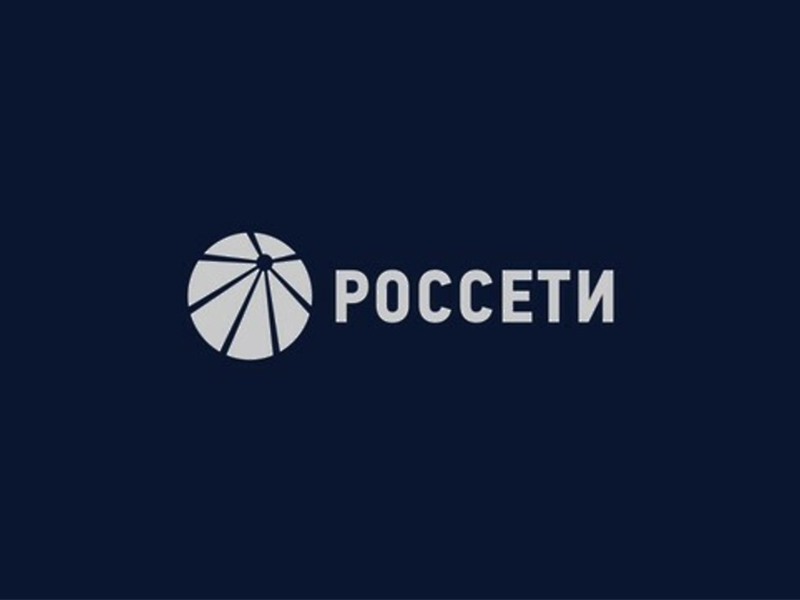 Филиал ПАО «Россети» усилил конструкции магистральных ЛЭП в Новгородской области.