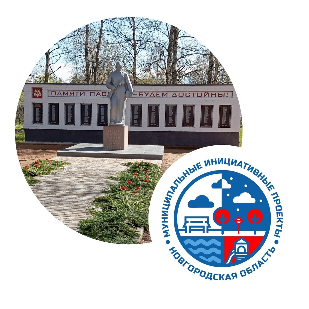 Изображения.