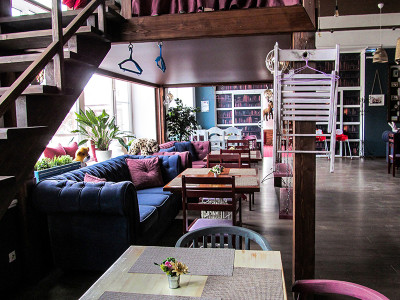 Семейное кафе "FAMILY CITY" Семейное кафе "FAMILY CITY".