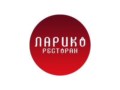 Ларико Ресторан грузинской кухни Ларико Ресторан грузинской кухни.