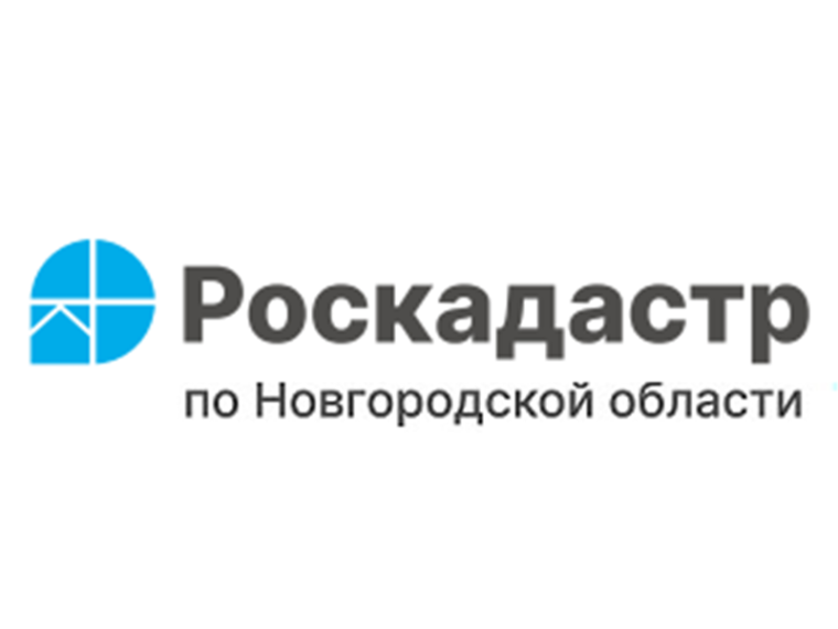Новгородский Роскадастр поможет получить невостребованные документы. Новгородский Роскадастр поможет получить невостребованные документы.