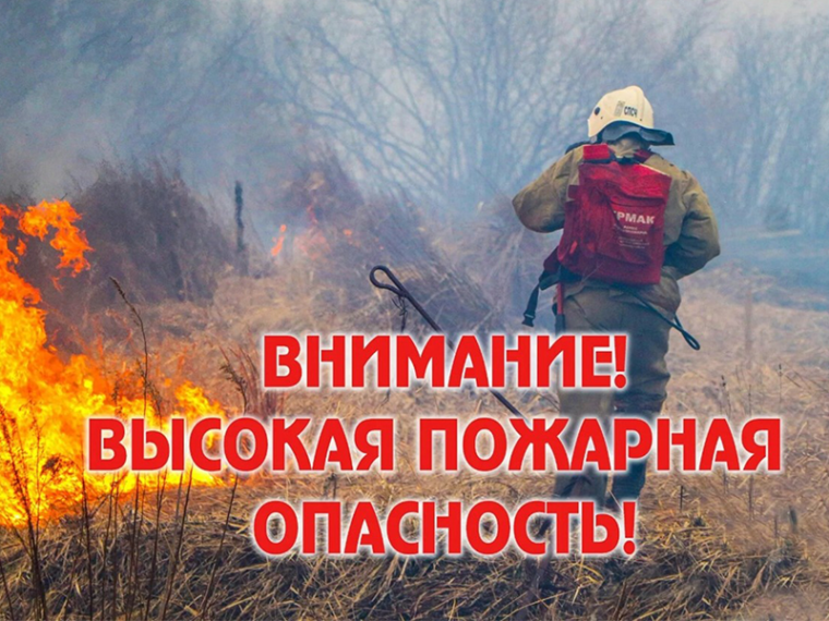 В настоящее время в лесах на территории Новгородской области наблюдается чрезвычайная пожарная опасность – 5 класс горимости по региональной шкале. В настоящее время в лесах на территории Новгородской области наблюдается чрезвычайная пожарная опасность – 5 класс горимости по региональной шкале.
