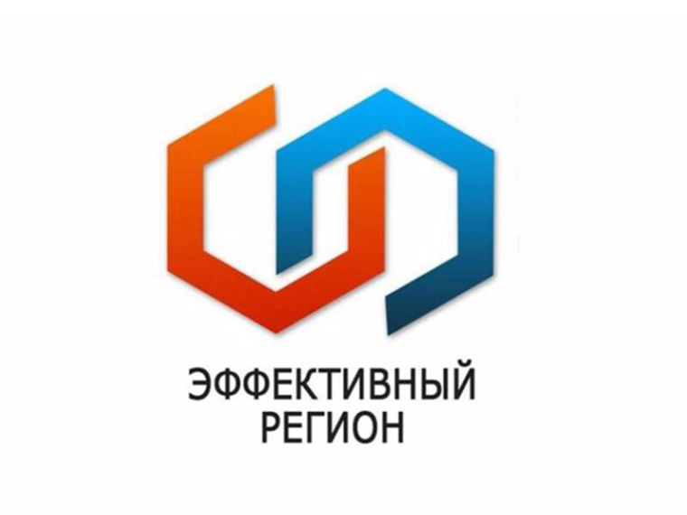 В рамках проекта «Эффективный регион» от госкорпорации РОСАТОМ прошла защита десяти проектов по разным сферам деятельности. В рамках проекта «Эффективный регион» от госкорпорации РОСАТОМ прошла защита десяти проектов по разным сферам деятельности.