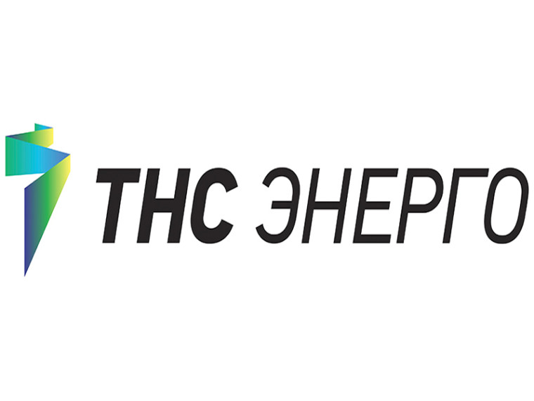 Личный кабинет «ТНС энерго Великий Новгород» – ваш персональный помощник в управлении электроэнергией. Личный кабинет «ТНС энерго Великий Новгород» – ваш персональный помощник в управлении электроэнергией.