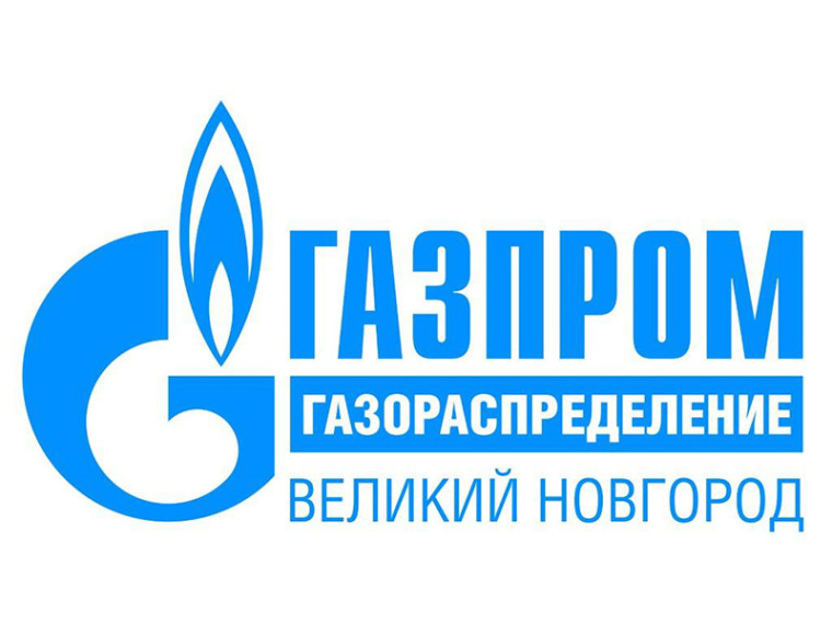 Для повышения уровня безопасности при использовании газа в быту специалисты АО "Газпром газораспределение Великий Новгород" рекомендуют абонентам устанавливать сигнализатор загазованности. Для повышения уровня безопасности при использовании газа в быту специалисты АО "Газпром газораспределение Великий Новгород" рекомендуют абонентам устанавливать сигнализатор загазованности.